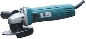 115 MM Avuç Taşlama 750 W