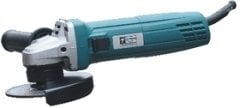115 MM Avuç Taşlama 750 W