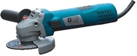 115 MM Avuç Taşlama 720 W