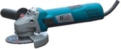 115 MM Avuç Taşlama 720 W