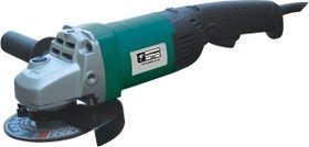 150 MM Elektronik Taşlama