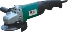 150 MM Elektronik Taşlama