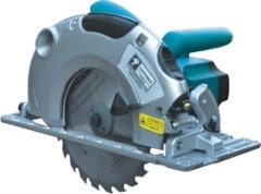 210 MM Sunta Kesme