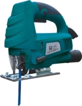 Dekupaj 710 W