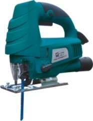 Dekupaj 710 W