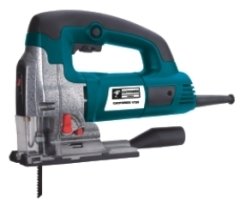 Dekupaj 710 W Lazerli
