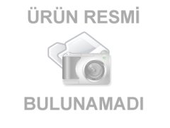Titreşim Zımpara