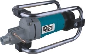 Betoncu Vibratörü 3 HP 2300 W