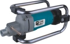 Betoncu Vibratörü 3 HP 2300 W