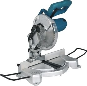 210 MM Gönye Kesme