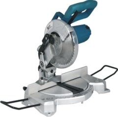 210 MM Gönye Kesme