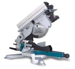 250 Mm Üstten Tablalı Gönye Kesme