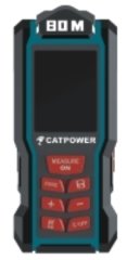 Lazer Metre 80 MT