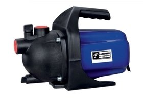 Catpower-680-R Plastik Gövde Jet Pompa, 800W