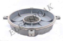 GAMAK 200 TİP Rulman Kapak Ön
