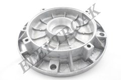GAMAK 225 TİP B5 Flanş