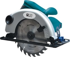 185 MM Sunta Kesme 1200W