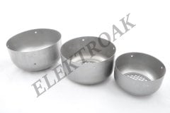 GAMAK 225 TİP Tas