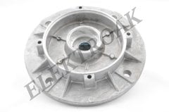 GAMAK 80 TİP B5 Flanş