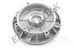 GAMAK 90 TİP B5 Flanş