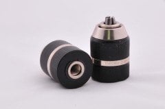 13 mm Metabo Tipi Mandren(1/2 20UNF) (Geniş)