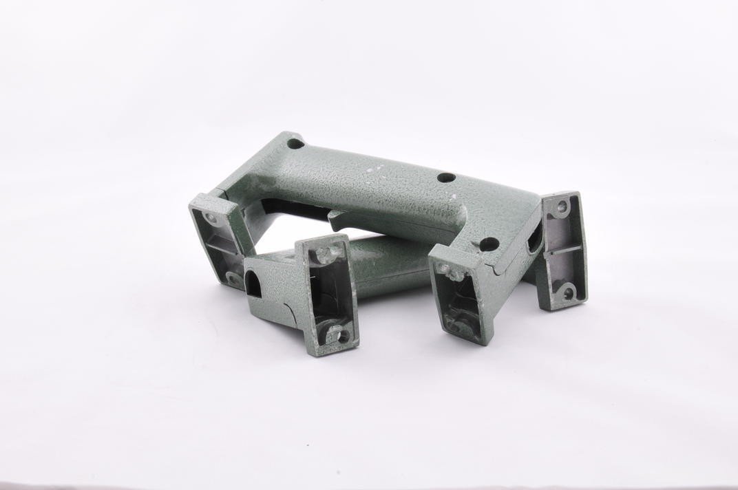 PH-65(H65SB)Kabza (Alüminyum)