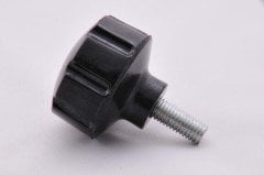 3600-3601 Kontrol Topuz