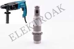 HR 2450 Kovan