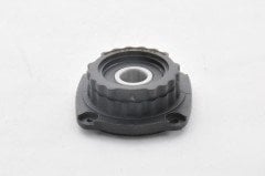 GWS 7/115 Flanş New