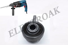 GBH 2/24 Sarhoş Rulman