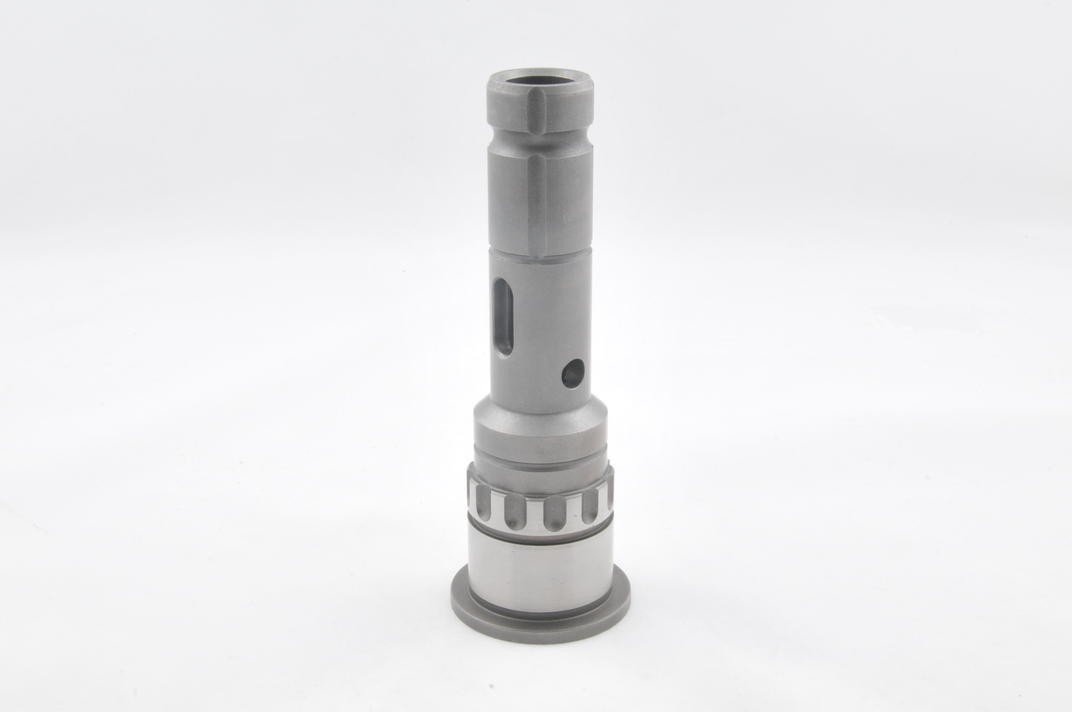 Makita Tipi HM 1202 C Komple Kovan