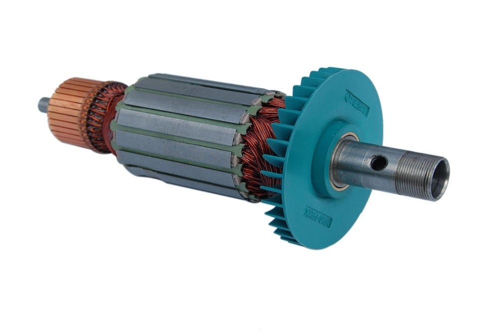 Makita Tipi 3612 FREZE Endüvi