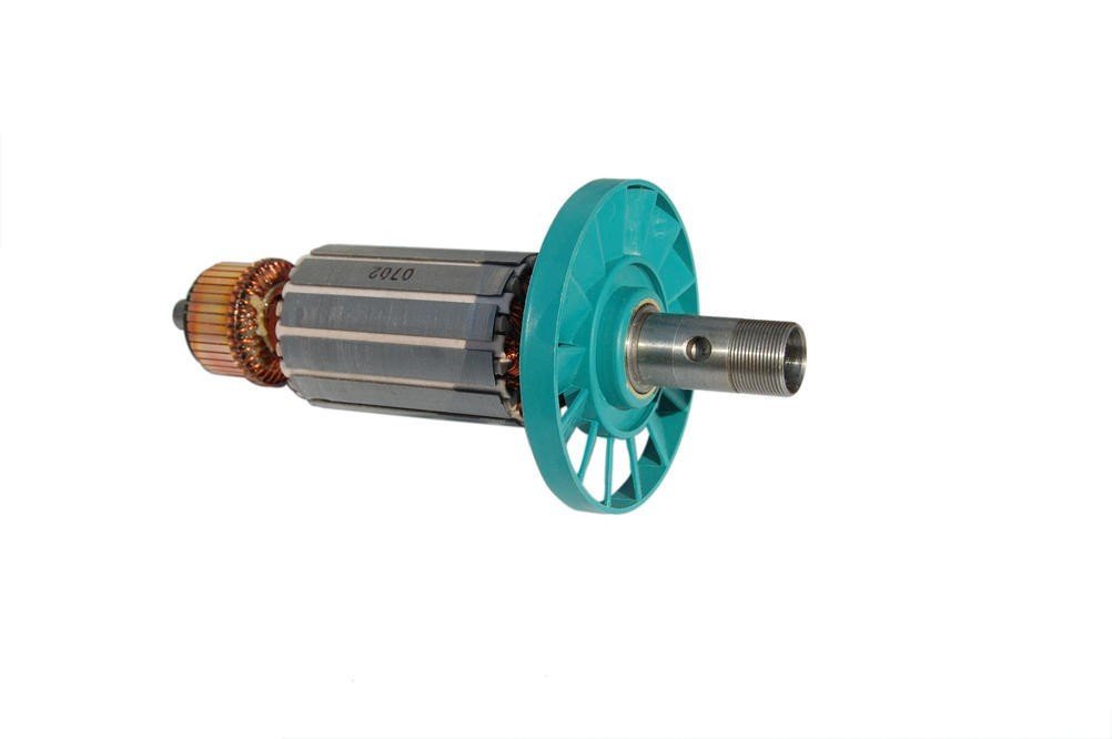 Makita Tipi 3612 BR FREZE Endüvi