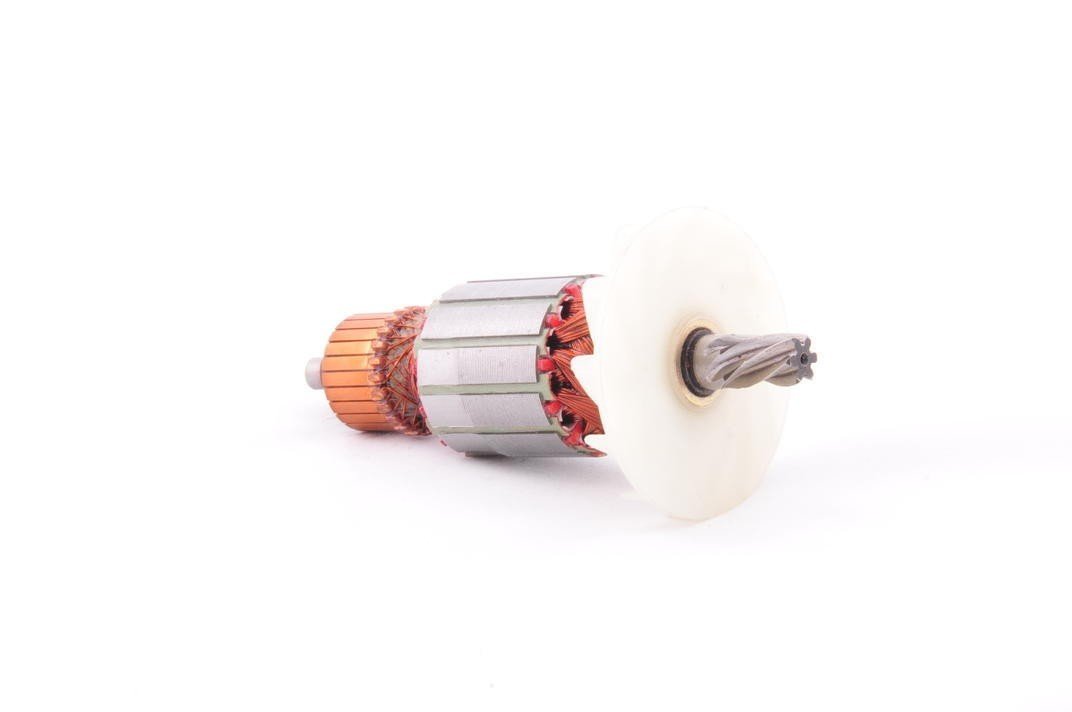 Hitachi Tipi41 SA Endüvi