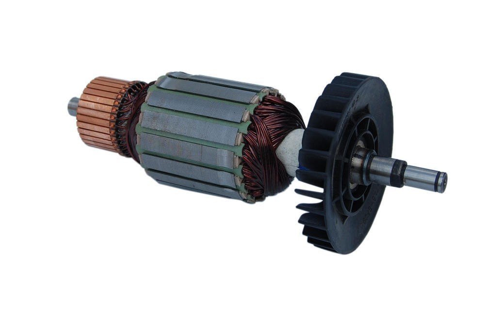 Makita Tipi 9047 TAŞLAMA Endüvi