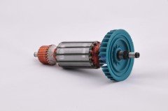 Makita Tipi 9526-9527 Endüvi