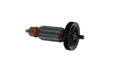 Makita Tipi HR 2410 Endüvi