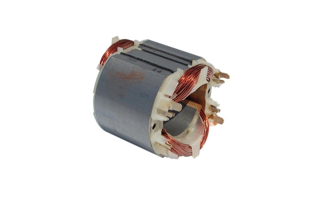 Makita Tipi 2414 NB Yastık