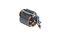 Makita Tipi 5800 NB Yastık