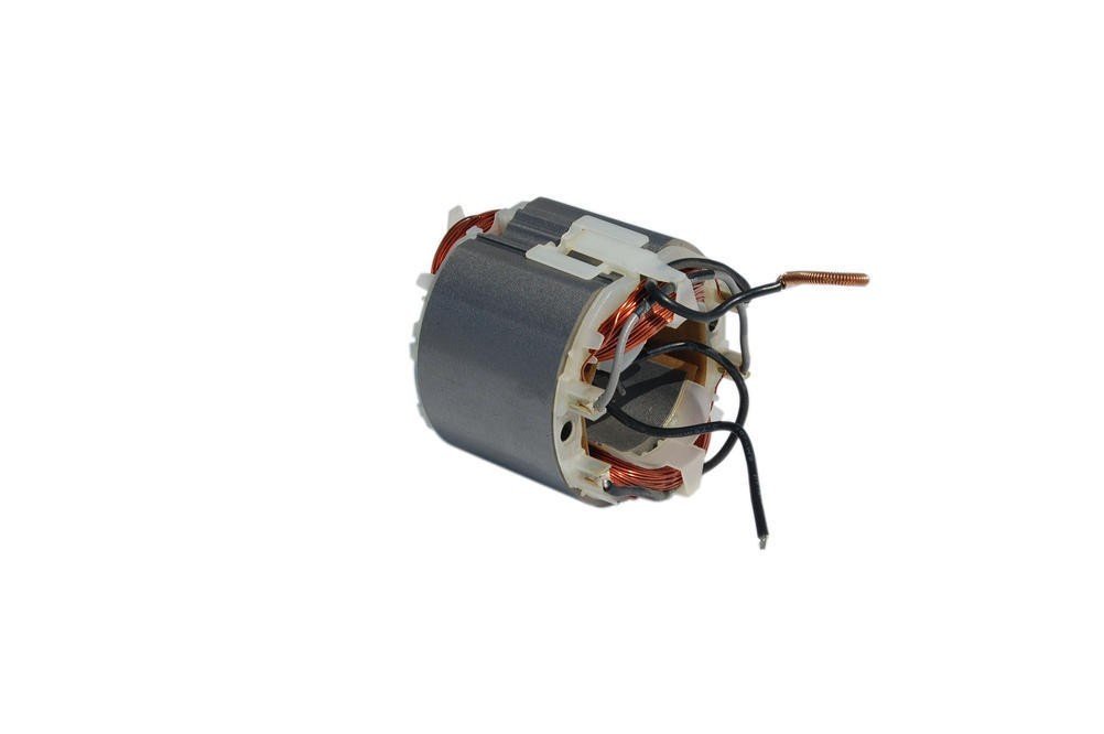 Makita Tipi 5806 B Yastık