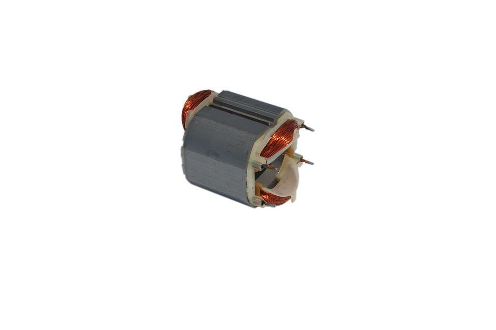 Bosch Tipi PSB 650 RE Yastık