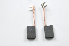 6.3 X 16 X 22 K.Fırça