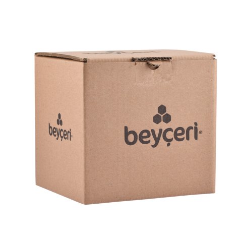 Beyçeri Üçlü  Karışım 440gr