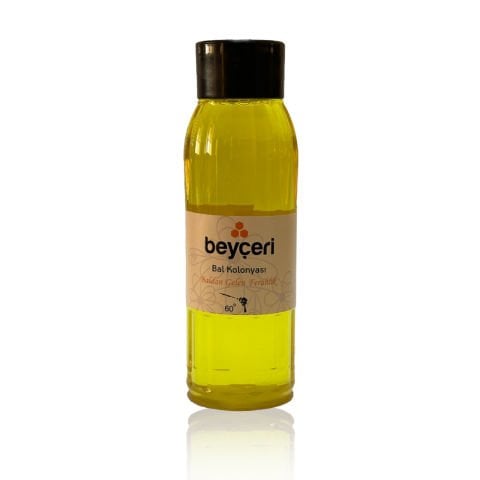 Beyçeri Bal Kolonyası 250ml