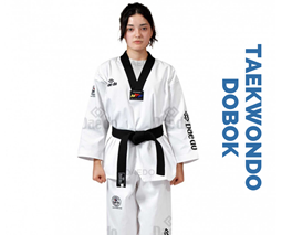 taekwondo-kiyafeti-daedo