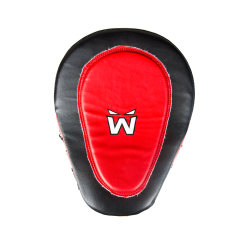 Whiteface Intense Eğri Lapa