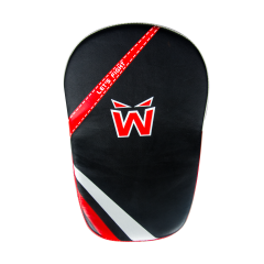 Whiteface Combat Eğri Lapa