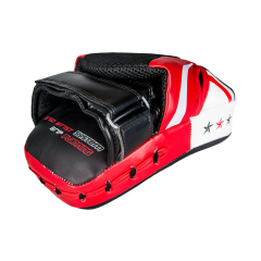 Whiteface Combat Eğri Lapa