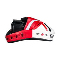 Whiteface Combat Eğri Lapa