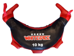 Bulgarian bag 10kg